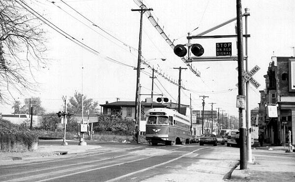 usr_m_phl_21xx_main+6th^darby_1974_bv_bvph135.jpg